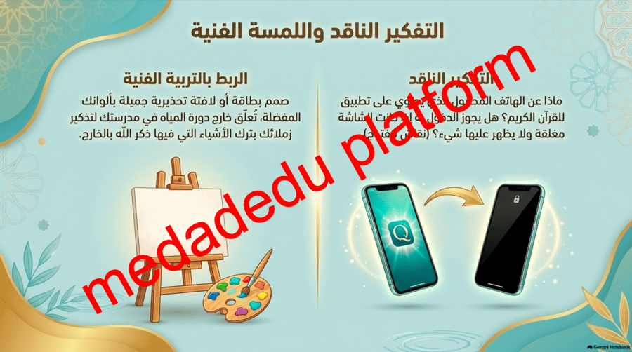 الفقة الدرس الثاني آداب قضاء الحاجة ٢