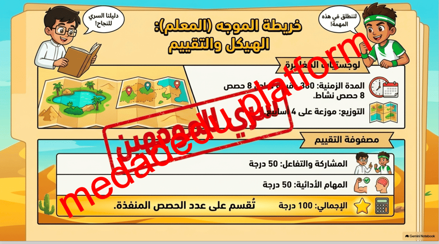 مهارات الرياضات الذهنية