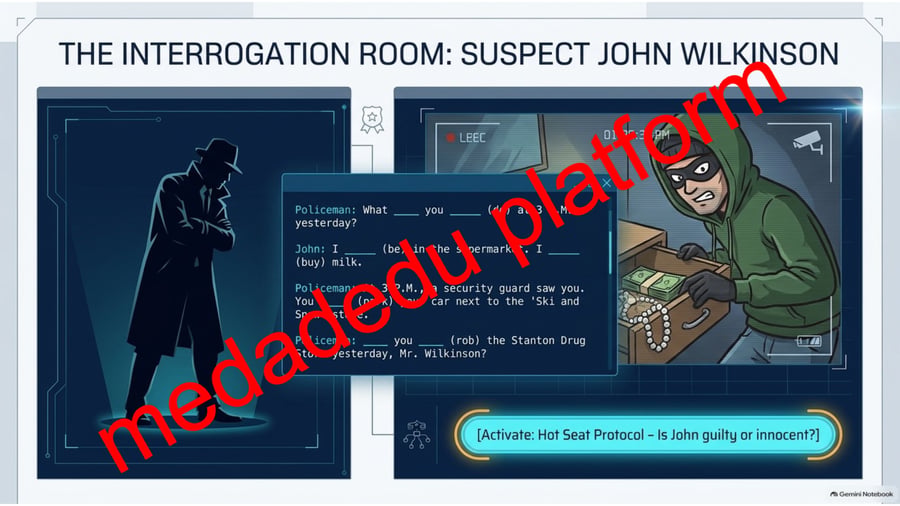 unit 2 crime doesn't pay  part 2