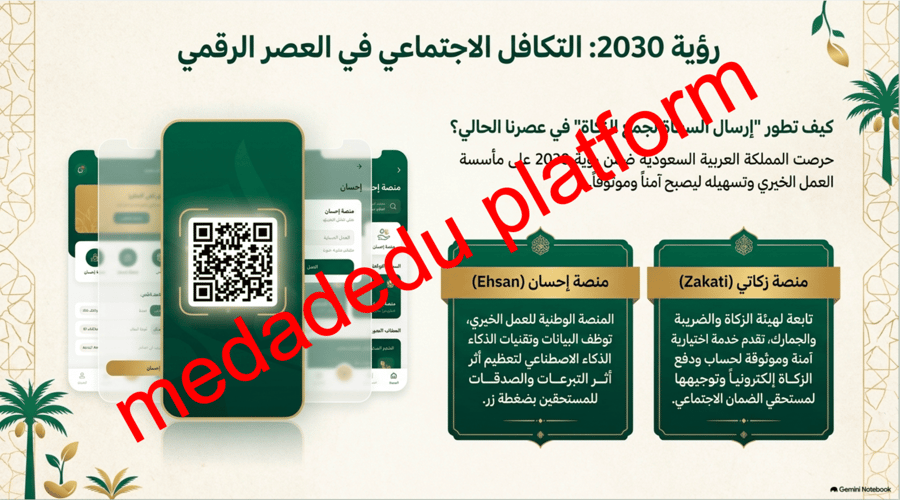 الحديث الدرس الخامس  هديه صلى الله عليه و سلم في الزكاة و الصدقة