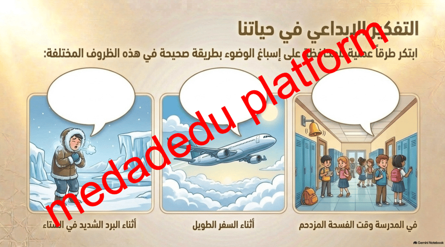 الفقة الدرس السادس فروض الوضوء