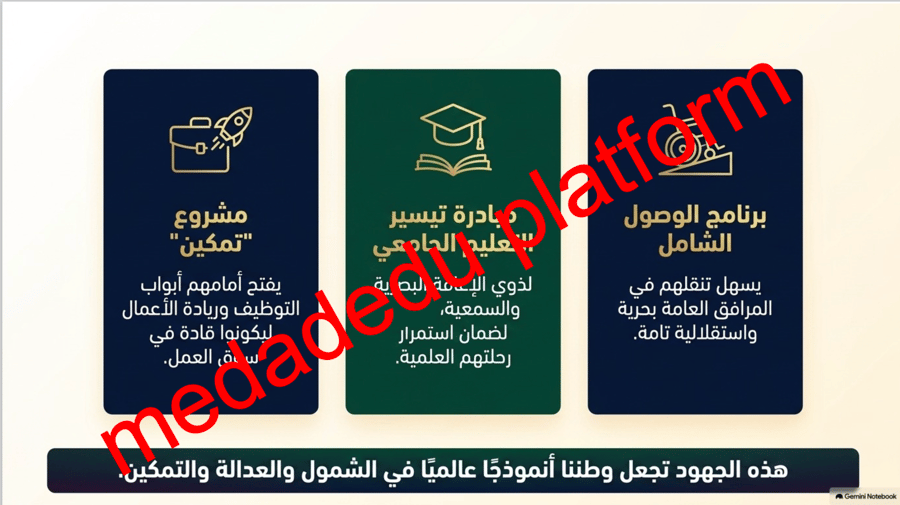 إرادة تتجاوز الحدود