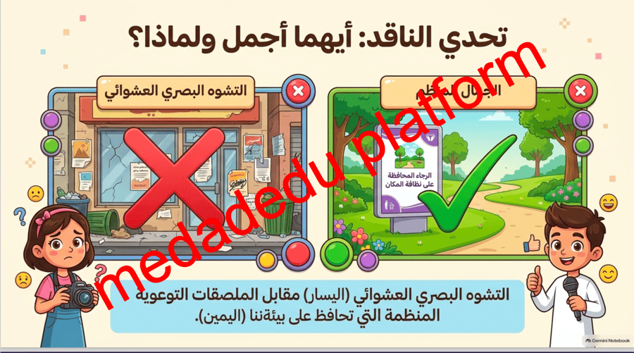 الثقافة الاعلامية