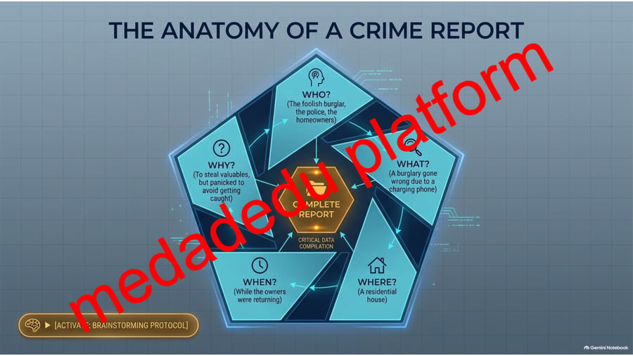 unit 2 crime doesn't pay  part 2
