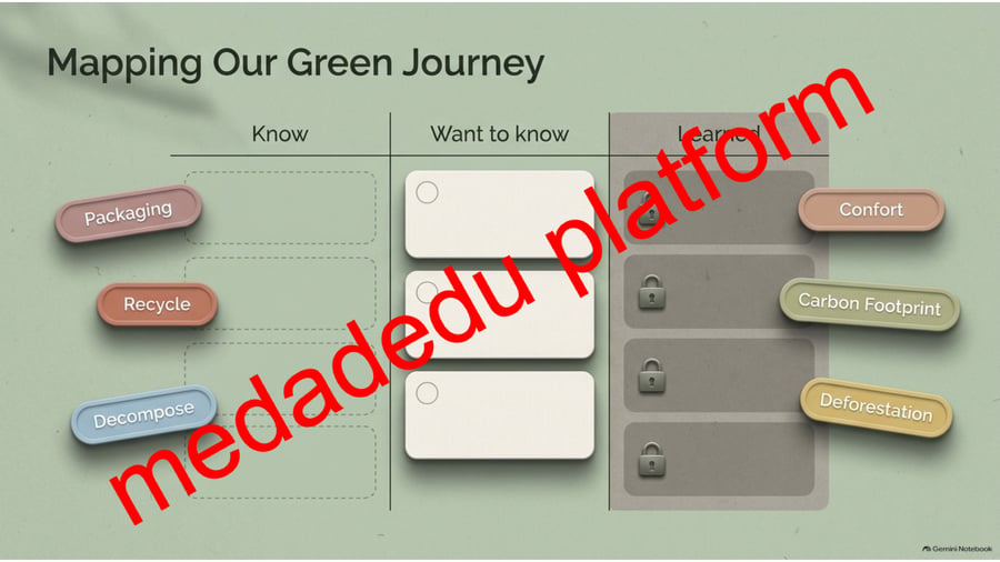 unit 6 going green part 2