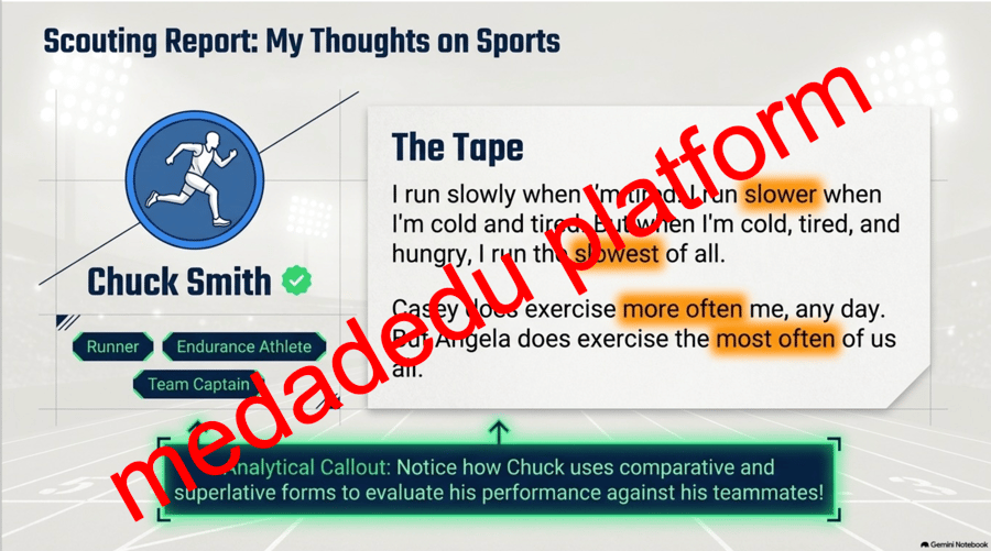 world sports