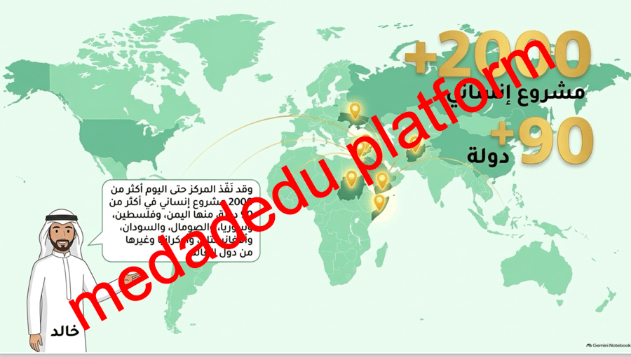 سلام من وطني و خير من العالم