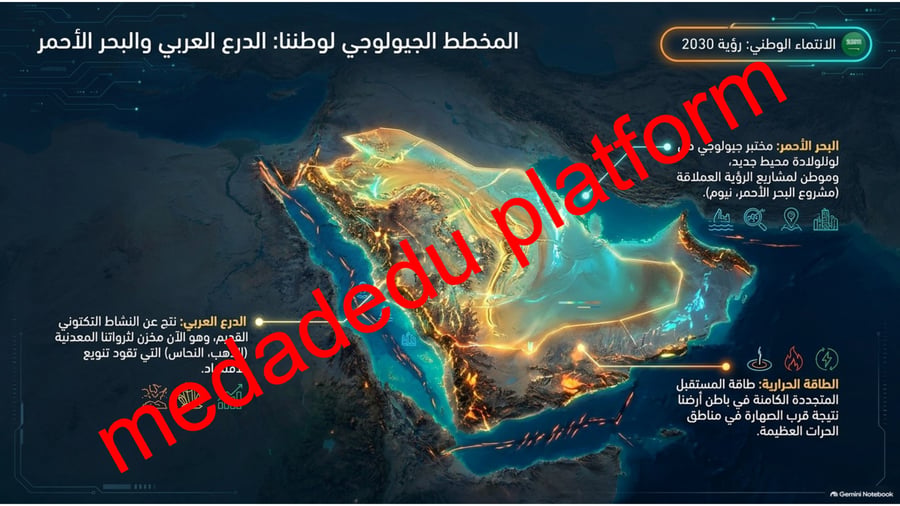 الفصل السادس القوى المشكلة للأرض -