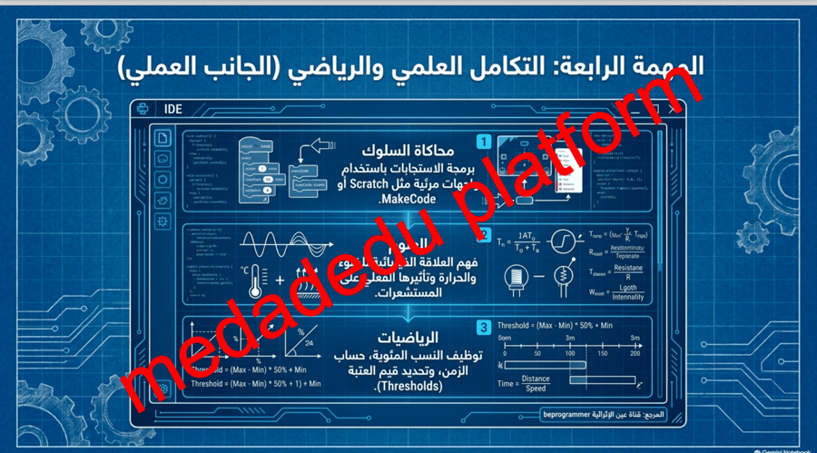 انترنت الأشياء ٠