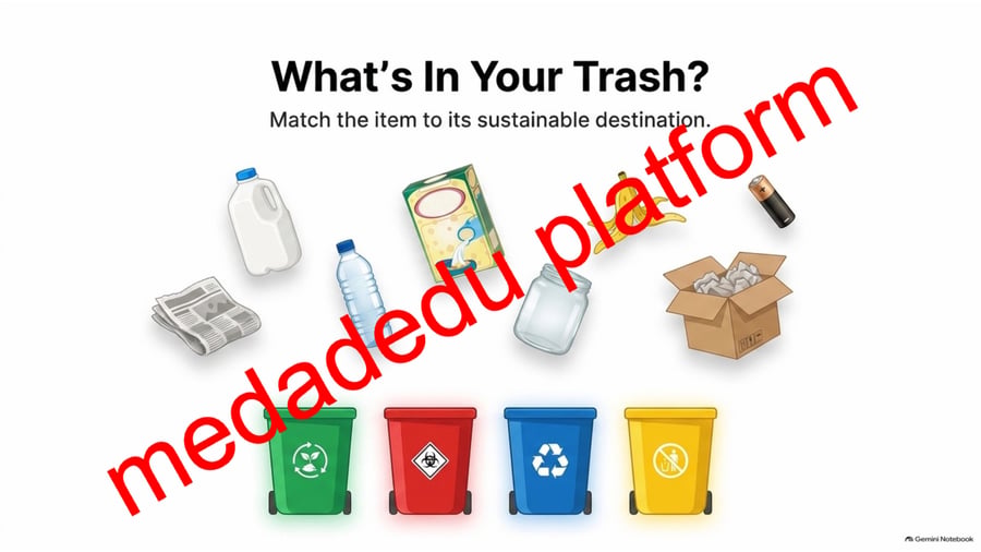 unit 6 going green part 2