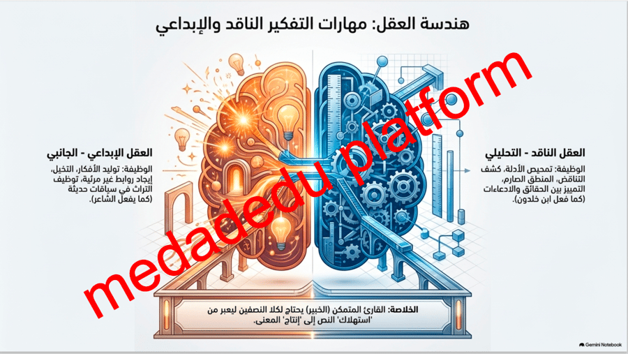 الكفايات القرائية  مستويات القراءة و مهاراتها
