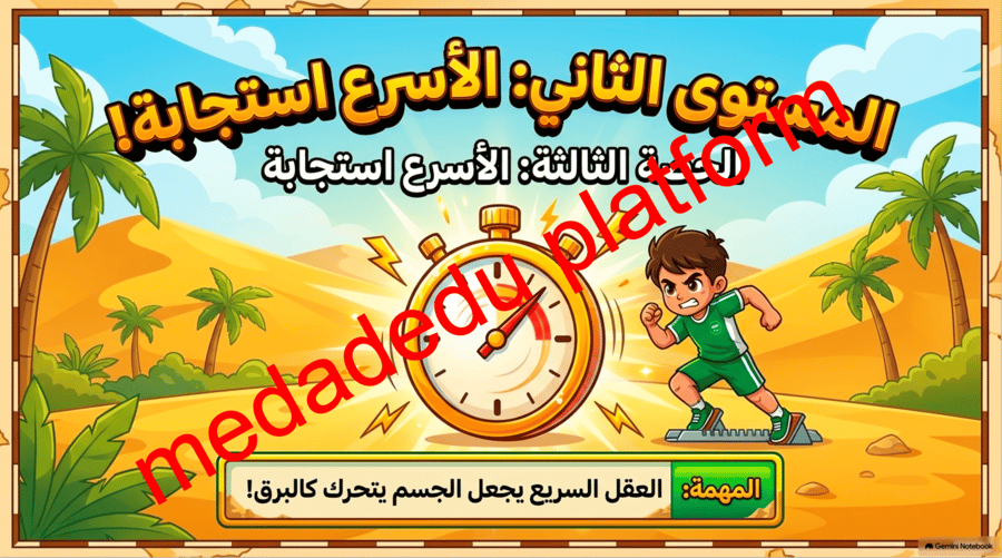 مهارات الرياضات الذهنية