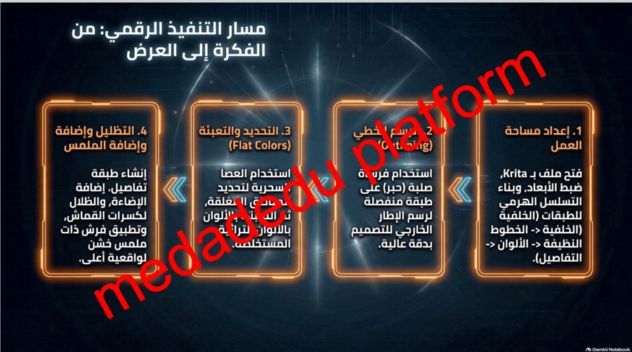 الازياء السعودية