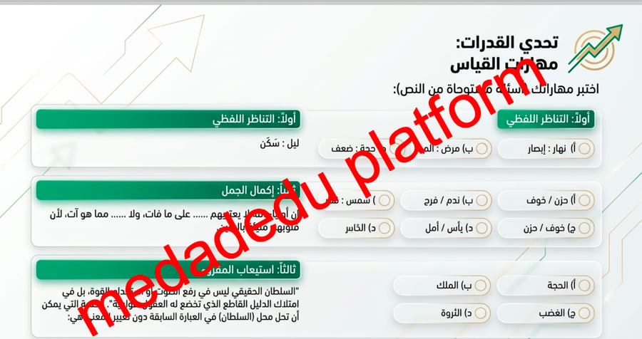 الدرس الثامن تفسير سورة يونس من الآية رقم ٦٢ إلى الآية رقم ٧٠