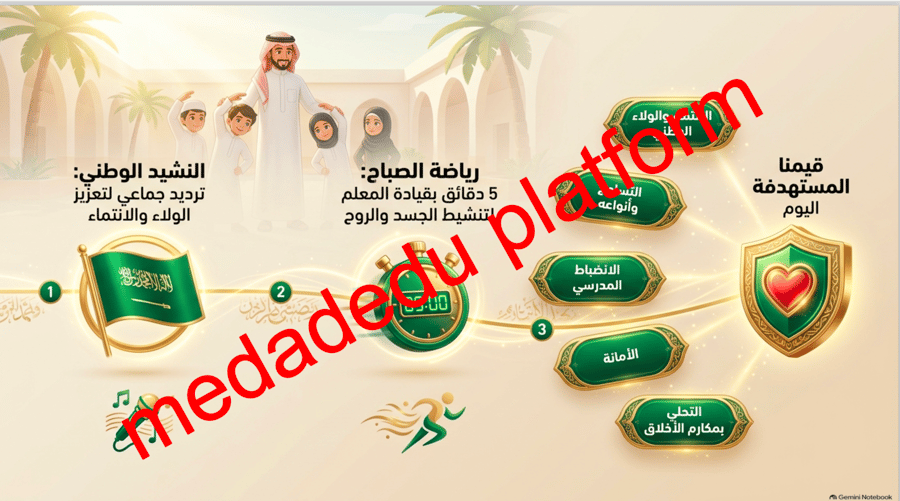 سماحة النفس عنوان القوة