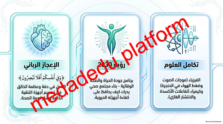 الفصل السادس جهاز التنفس و الاخراج