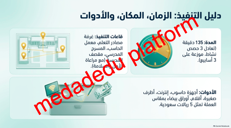 مهارات طموحه