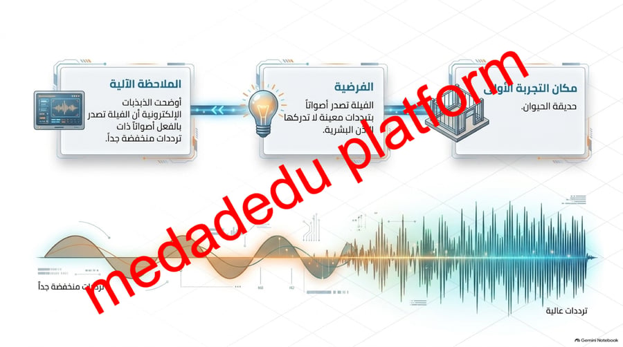 الفصل الاول حل المشكلات بطريقة علمية