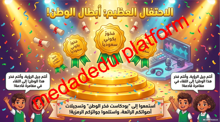 مهارات طموحه