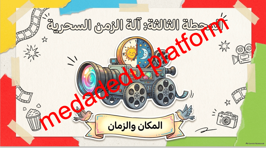 الفن السابع السينما