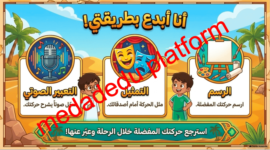 مهارات الرياضات الذهنية