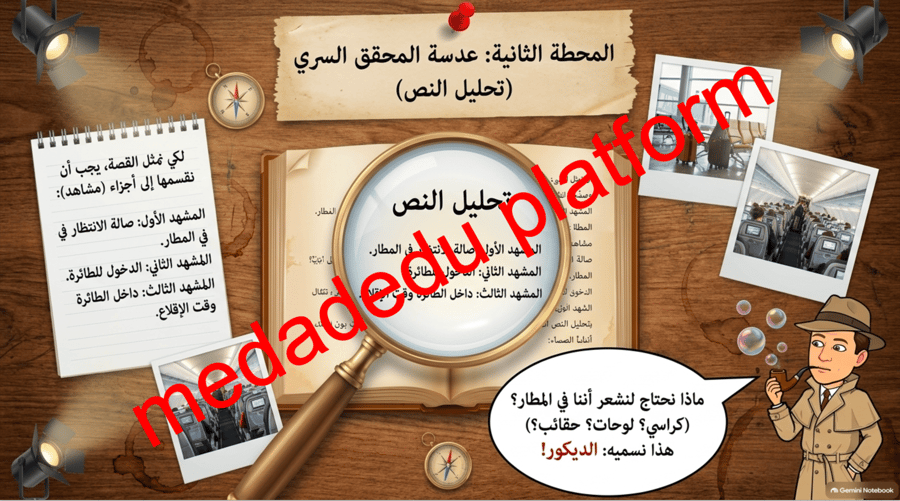 الفنون المسرحية