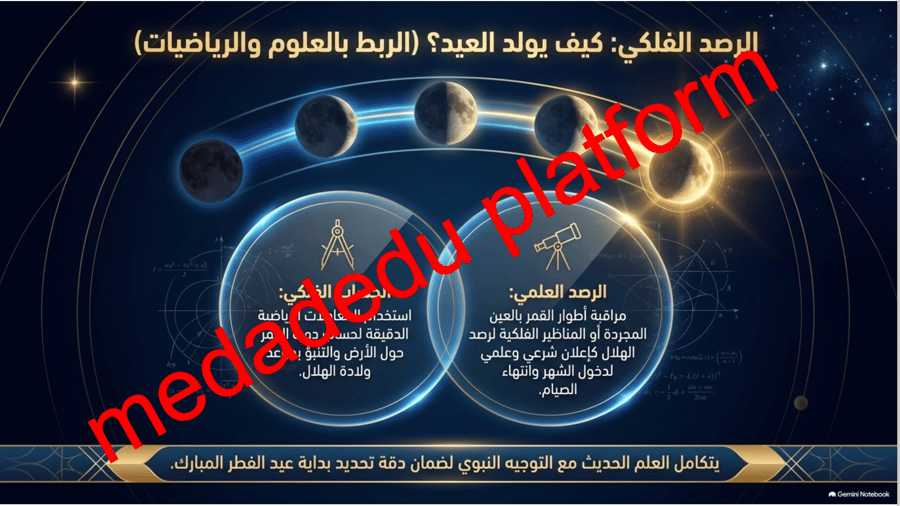 الحديث الدرس الرابع هديه صلى الله عليه و سلم في العيد