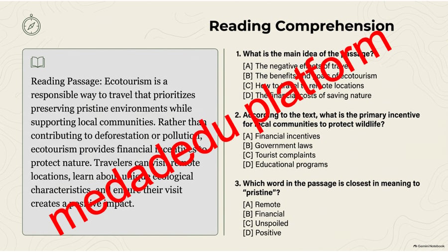 unit 3 far and away part 1