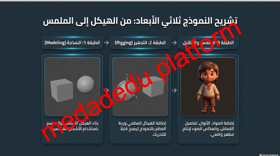 حكايات مرئية
