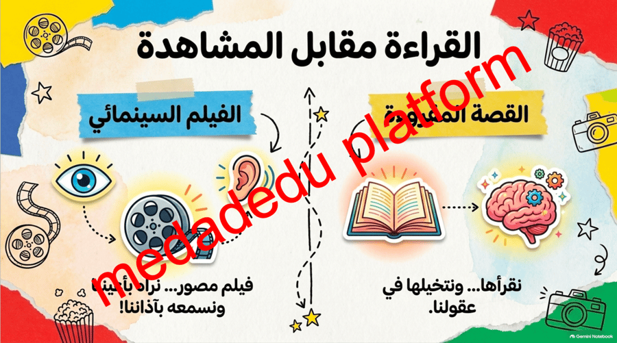 الفن السابع السينما