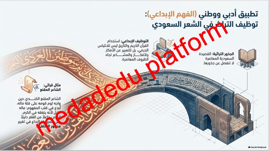 الكفايات القرائية  مستويات القراءة و مهاراتها