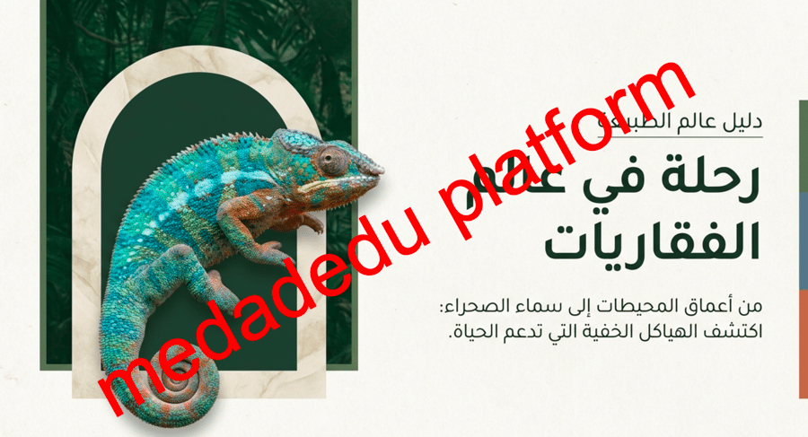 الفصل الثاني الحيوانات الفقارية