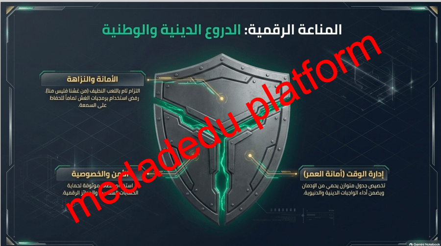 مهارات الرياضات الالكترونية