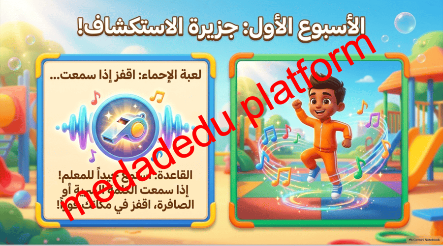 مهارات الرياضات الفردية