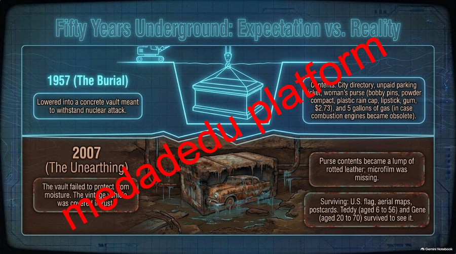 what will be , will be  part 1