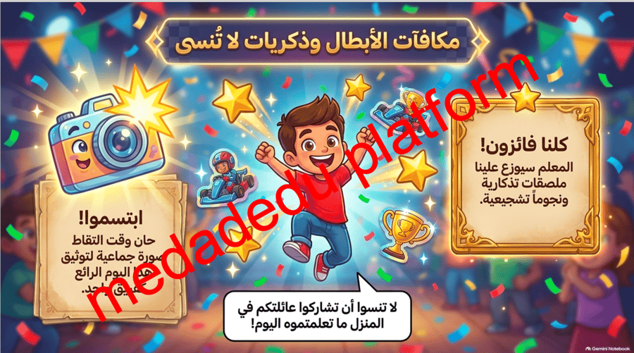 مهارات الرياضات الالكترونية