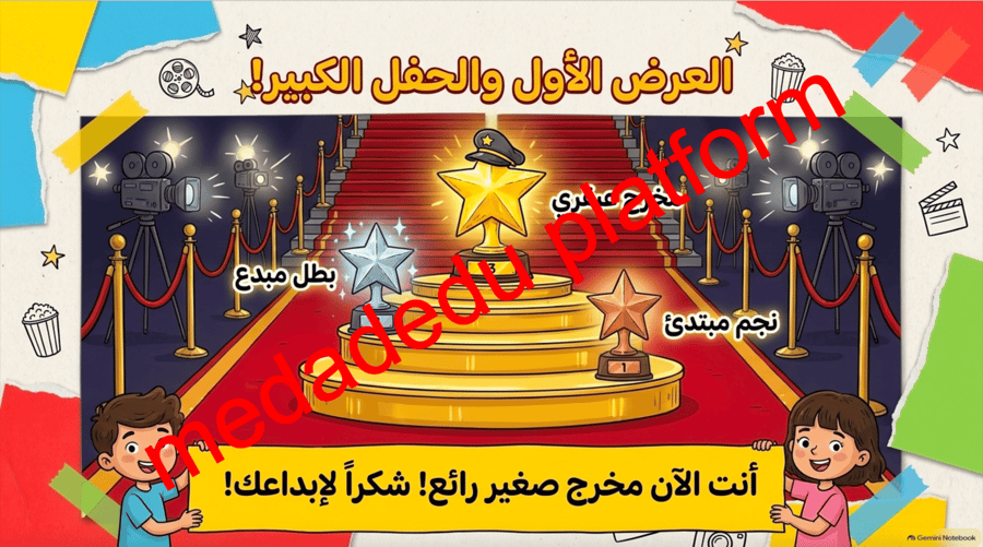 الفن السابع السينما