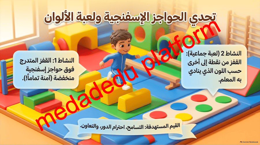 مهارات الرياضات الفردية