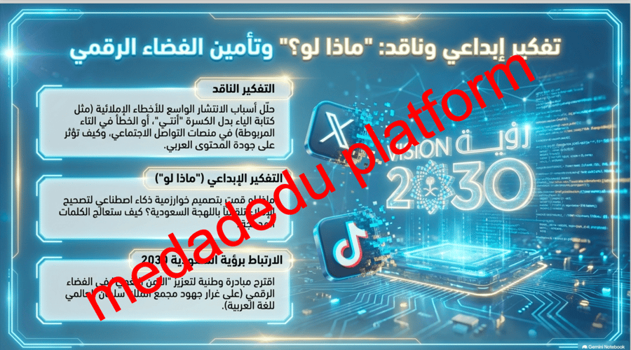 الكفايات الإملائية نشاطات الغلق و التلخيص