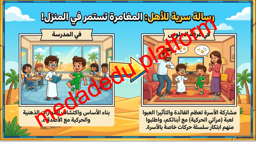مهارات الرياضات الذهنية