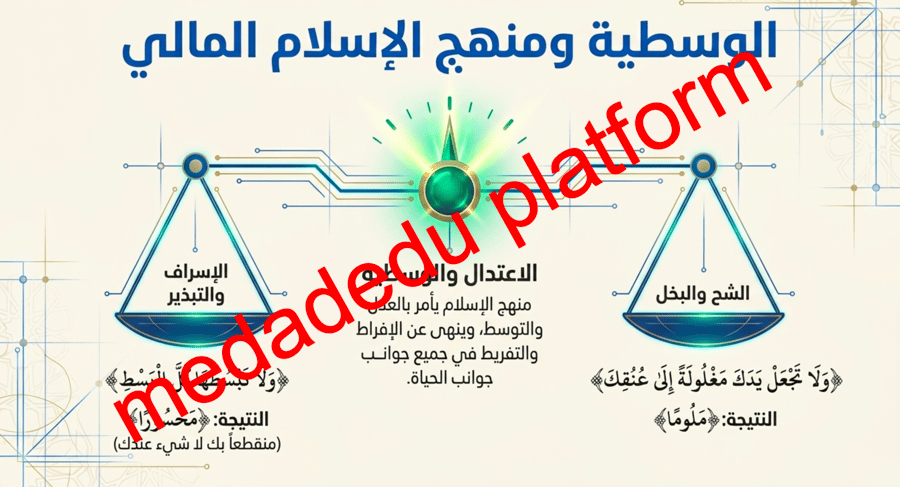 الدرس ٢٢ تفسير سورة الإسراء من الآية رقم ٢٣ إلى الآية رقم ٣٠