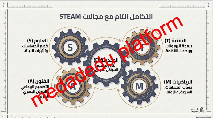 الذكاء الاصطناعي
