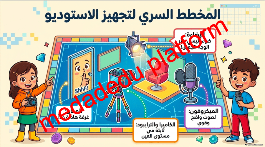 الثقافة الاعلامية