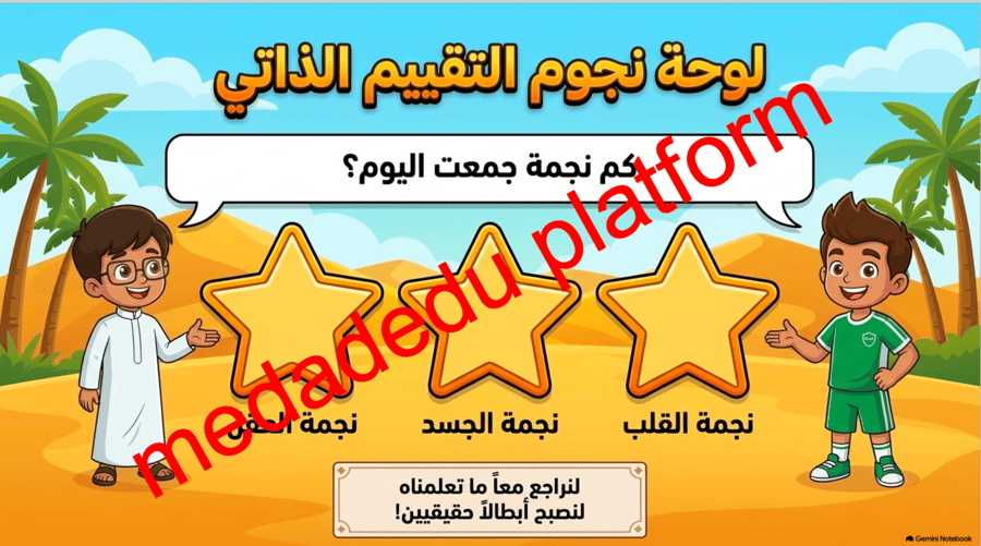مهارات الرياضات الذهنية
