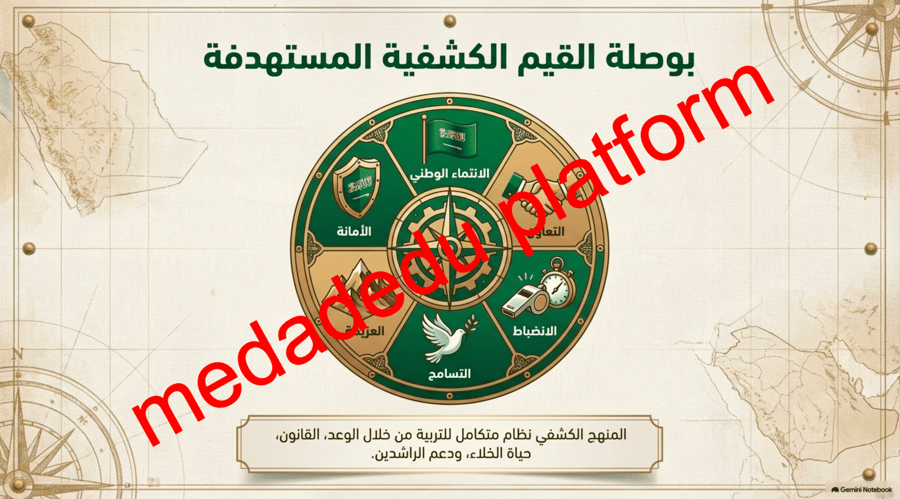 وطني في قلبي