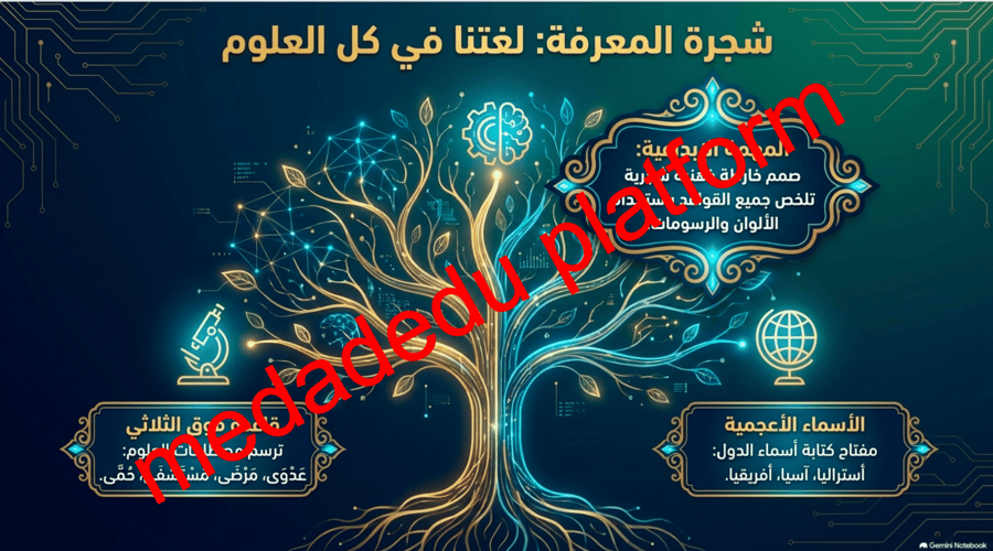 الكفايات الإملائية الألف المتطرفة