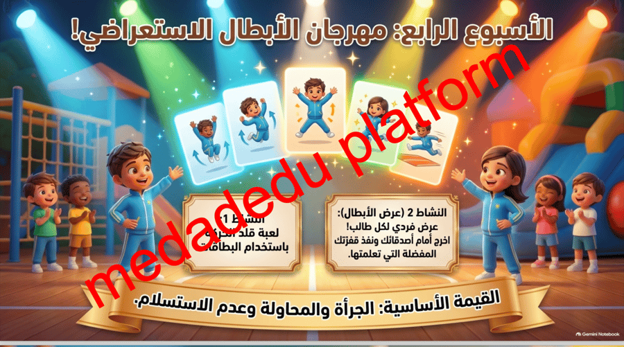 مهارات الرياضات الفردية