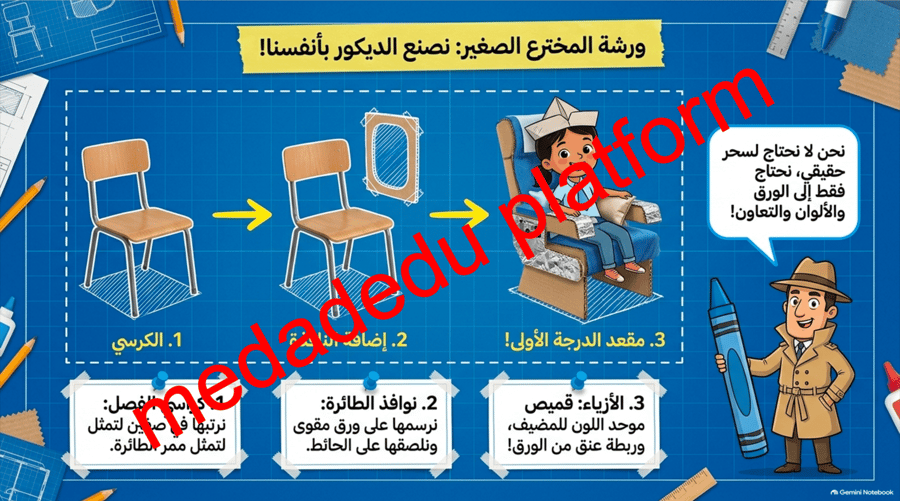 الفنون المسرحية