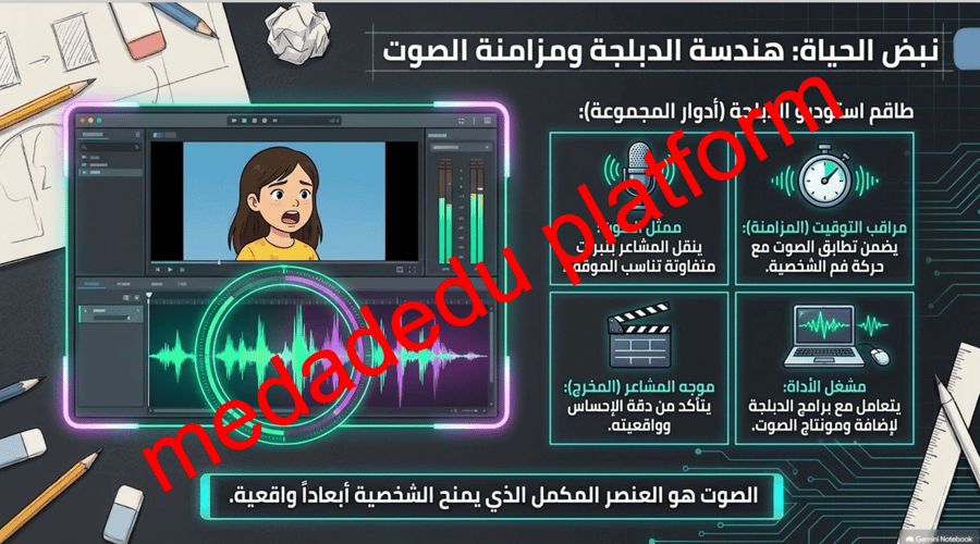 حكايات مرئية