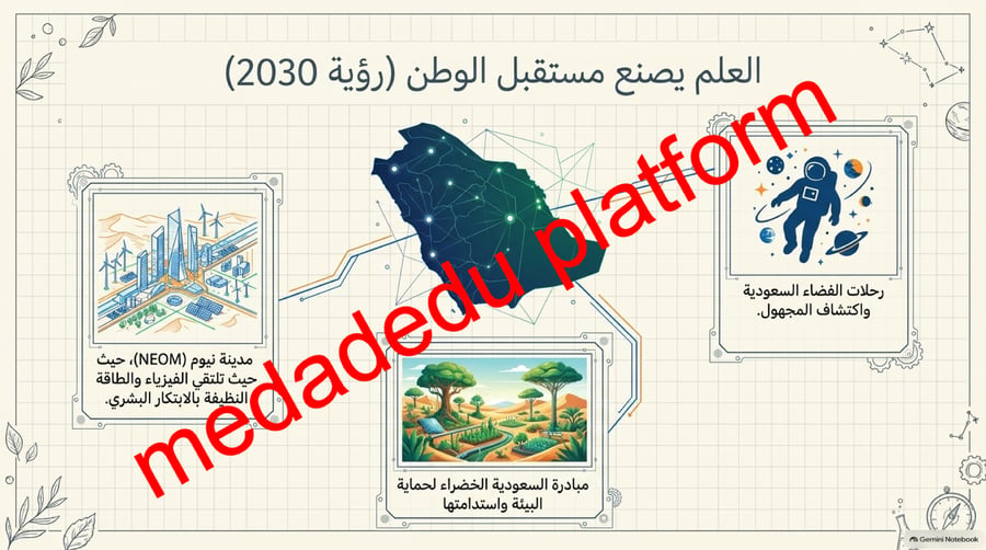 الفصل الاول طبيعة العلم